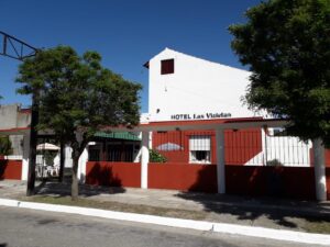 47384302 1924026961044000 8753166103984734208 n