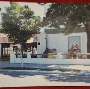 541876806 24469091886110853 4740676627908782529 n