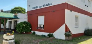 74808325 2510688489044508 2221661113341181952 n