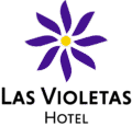 pnglogo