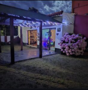 screenshot 20251223 204645 instagram