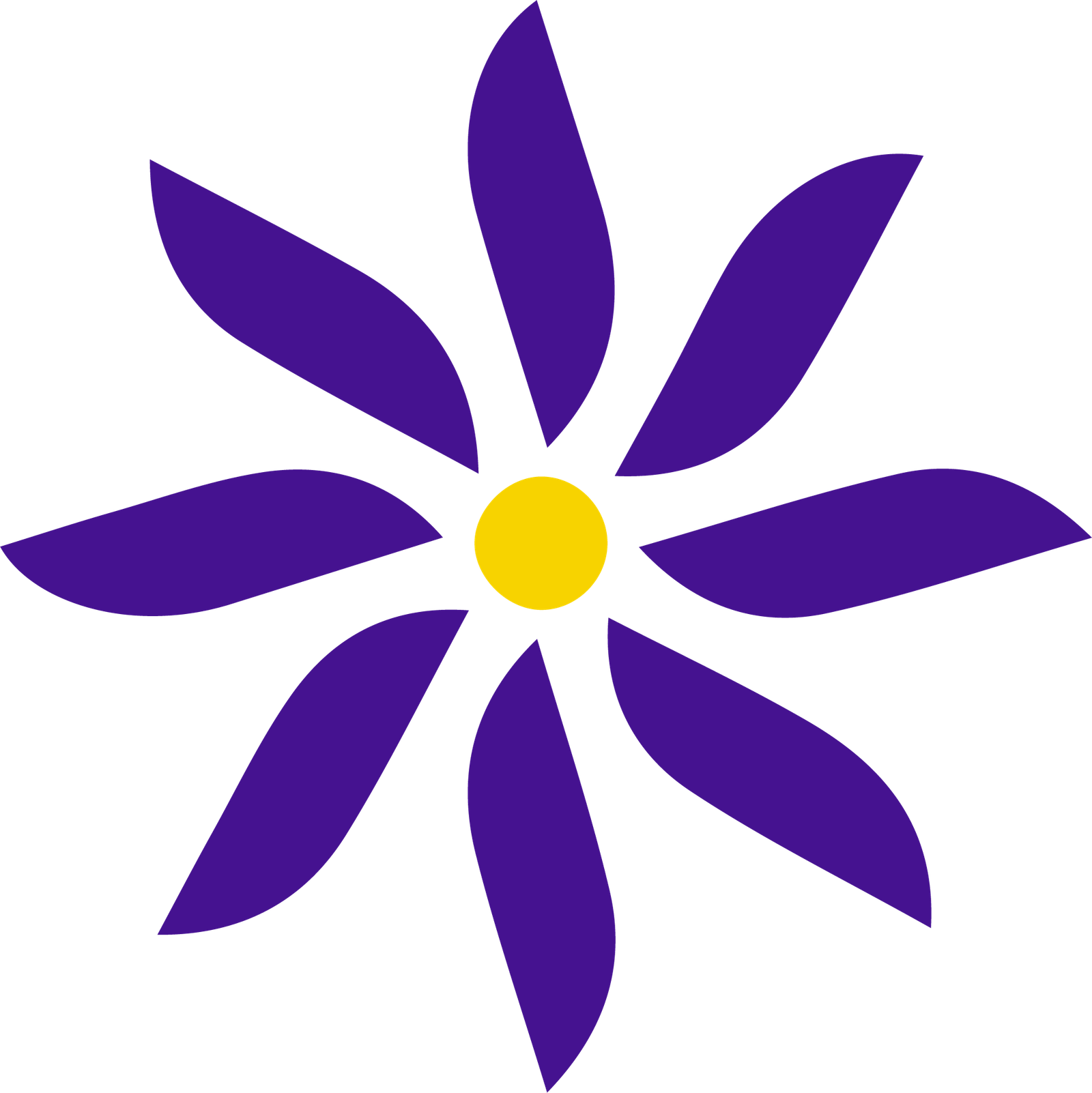 Hotel Las Violetas